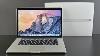 Apple Macbook Pro 15.4`` Retina Avec Touch Bar 512 Go Ssd 16 Go Ram Neuf.