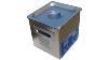 2l Digital Ultrasonic Cleaner Dental Lab Jewelry With Heater And Degas 220v.