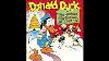Uncle Scrooge Four Color 386, 456, 495 + 4-71 SET Dell Gold Key Comics (s 9545).