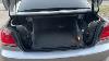 Genuine BMW 3 Series E93 Convertible Wind Deflector & carry bag 7140937 Bmw Wind Deflectors