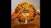 Kiss Rare Original Love Gun Promo Store Display Never Removed From Box