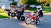 Thor Motocross Off Road Pulse Hallman Riding Gear 30 Medium Dirtbike Atv Quad Mx